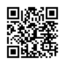 QR Code for 1Ltkxm11B7WxJ68CdRfvEctxdeMuHq5NUY