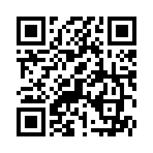 QR Code for 1Ltkz1Gfagw52Upj6s746XHaPZFbX2Pvm2