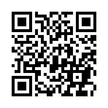QR Code for 1LtkzBm9yebcThznQ1S8KKn9CyZqhFkshP