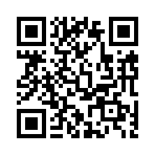 QR Code for 1Ltm12h69ApDduMrHMJ8ftVJLFzVGgy4SX