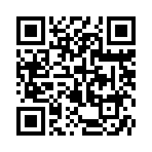 QR Code for 1Ltm2BDfhXM2nNfbKZgzqpXRGPKbWWdZNq