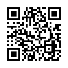 QR Code for 1Ltm2gz5BLX3G97oudbNfX8agT65GkeWGD