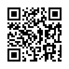 QR Code for 1Ltm3ar6pNHk7DZ22jvbYhbwL26FHYWP9b