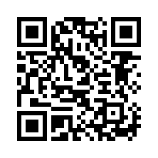 QR Code for 1Ltm5aHKixMT3DMrw6vq3q2kdatXinbtMe