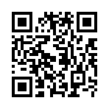 QR Code for 1Ltm6WEiySLr98A32pWAuSfYf99f2e6Gri