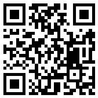QR Code for 1Ltm75WisK3WNBdkTtFkzDyDgCakFNtZpE