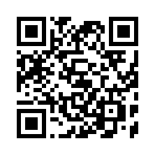 QR Code for 1Ltm7Pym87w25K53LDML5WrUSbewAYJuYf