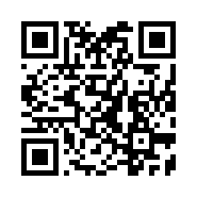 QR Code for 1Ltm7ds8sP3MM8rQmLmRwHBQdE91vKFJvs