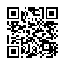QR Code for 1Ltm8u9vVNaGhtrGe74i3UfM8oHXGLv81c