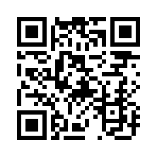 QR Code for 1LtmAFdX6DBvWdQyJ7RC1xi3MsNdUBziTp