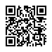 QR Code for 1LtmC58PY5VdSVdHPhMWkWvbmnvUGauxaa