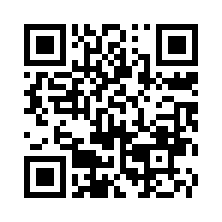 QR Code for 1LtmDynZj1TSJkJBmtZPqCCX29bN599e2k
