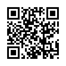 QR Code for 1LtmEcsAfWJArpYJffLD4uLHTvSAXgkPjt