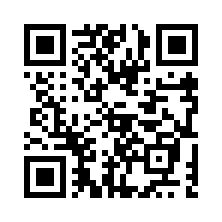 QR Code for 1LtmFx3gaEkupMCPyqjWtrC97MazmdpHER