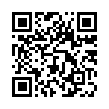 QR Code for 1LtmGDxiJTpdumrPr8nVroBeHTn5cCFbAo