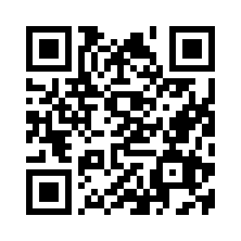 QR Code for 1LtmGvAJwaZDWEthMzws7AVMAakZe6dAt2