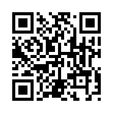 QR Code for 1LtmHeb1dofnGVR2t5LveGeztz65BJF3Es