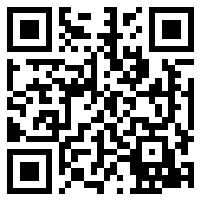 QR Code for 1LtmHuSbhxnk2vrBLmv68c8Vzy6nwMmLZT