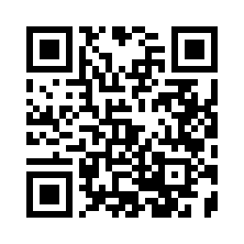 QR Code for 1LtmJsZx7WRHBnwA5v1wpyxcjrDi6ZcKy