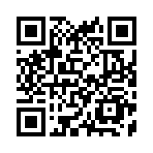 QR Code for 1LtmKzQm4YisZrfpqqCzJuQRfUtrefEQc3