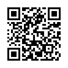 QR Code for 1LtmMW4aHGyPYcMcN5Behsyw2UcQ7xtkFc