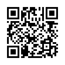 QR Code for 1LtmNqcBYAxPQMXpgN27EuATxtwYC23LBK