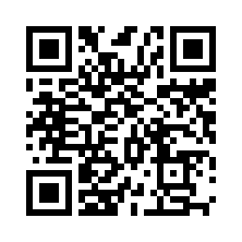 QR Code for 1LtmPFGVCQZdZAGoAMPH2wc1jj6awFj7wW