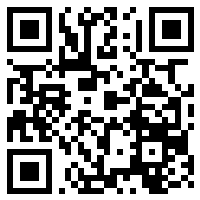 QR Code for 1LtmSh6tGt2jr5RgcTy6sDYEW3DWikXbKz
