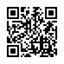 QR Code for 1LtmUzSaXRsAjtBJNpdYpcg2s657ChfDKA