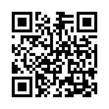 QR Code for 1LtmZkbaWMKsqtUESemRgJs4PHwRQ1HDVp