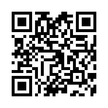QR Code for 1Ltmbuve5wEim1X1CJF3MXkugpyCeD47pc
