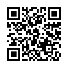 QR Code for 1LtmcHAcPs7KiwyAD3xPHrgSpKgKbPbbtv