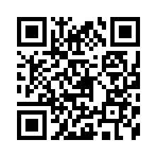 QR Code for 1LtmeJHP46tcT589b8jM8DVfCTxDYyAn8T