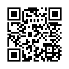 QR Code for 1Ltmffy67LgrKGVhZNLd59EeZXuP8SAKiq