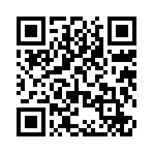 QR Code for 1Ltmfk64PcP2WYPMNbcYsm6xEiFJZULeFa