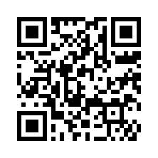 QR Code for 1LtmngJRNrsbWNFrGfPPy7eHGcasYwuDK6