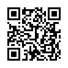 QR Code for 1Ltmofaj7EvCwWh8DSkKLLjJs5BdY8Fm37