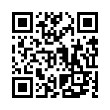 QR Code for 1Ltmp1P7jCmrrLaitDF7wxC4L38Sj1fqwJ