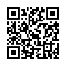 QR Code for 1LtmpAVHBNxYmdPqsGc6PKxoZPw5j7uyMk