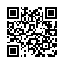 QR Code for 1LtmpNftBcnJ7etywMcq41FmhSang7jFAM