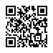 QR Code for 1LtmqgfP9Jt9oJrymA4YABf2XfMf5vaZjz