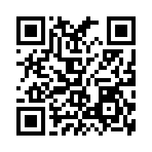 QR Code for 1LtmtMUVzRGDQL4HQm6LYaz4tVrt6T3hMu