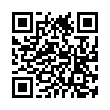 QR Code for 1LtmuMPzvSYPMXpFbzSVzQQKnMNp4eJTBU
