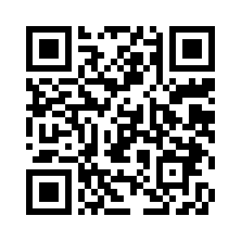 QR Code for 1LtmvCecH5QfH7GAKMFy949B6cUaykZ84n
