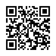 QR Code for 1LtmwDL7jPQNKRFbWrtUJ8KvfFE3KnCKmr
