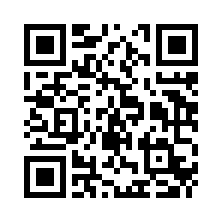 QR Code for 1Ltn4QQ7xRmMsv6FZC2bMFvr5597JVxgfT