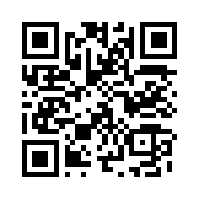 QR Code for 1Ltn78rdVFe6en7pDMTKGFns5Fx41hwFcV