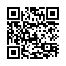 QR Code for 1Ltn8v3pK88RHMDkix6AmjginEXsi4KwTo