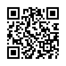 QR Code for 1LtnCULqvMq2soUtLWNk9MTH9KM83sxtNh
