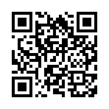 QR Code for 1LtnMApZWd7B8Gkgo13afpdJMhwjzaLcGk